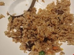 -海底捞火锅(攀枝花万达店)