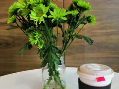 -茶缸AMOKKA COFFEE