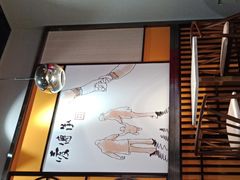 -老廣糖水铺(乐汇城店)