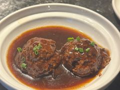 -一记洛阳菜·糖醋小排·水席(十字街店)