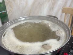 -五洲牛肉美食馆