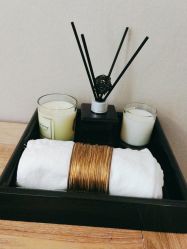 -圣梦亲体美肤生活馆