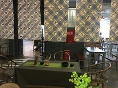 -扫雪煮茶(西村店)