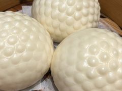 凤凰流沙包-正斗·港式粤菜(SKLP店)