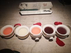 -啤仕多·啤客国潮跳舞BAR(保俶路店)