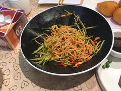 -大鸭梨(天通西苑店)