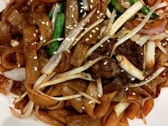 -古南都·老广东酒楼(龙江店)