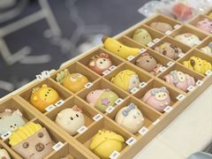 -合景·悠方(成都店)