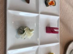 -诺莱仕游艇会