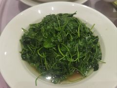 -金时代顺风大酒店(金山店)