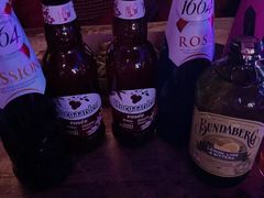 -友坐OMNI(民园广场店)