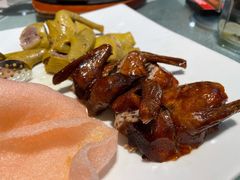-文杏酒楼(一品天下店)