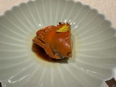 -新荣记(椒江店)