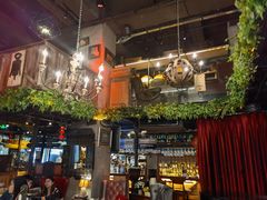 -杂咖zacup(领展中心城店)