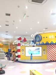 -meland(成都金牛凯德广场店)
