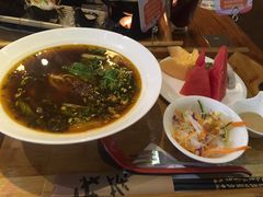 -我茶人文茶馆