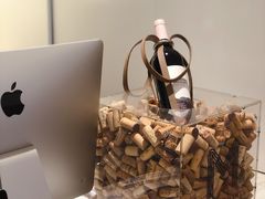 -大酉·M Coffee(北京美术馆店)
