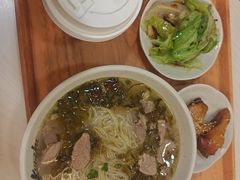 -真功夫(大德路店)