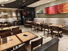 -必胜客(金高店)