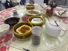 -好吉祥大酒楼