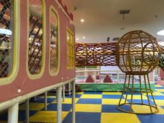 -天沐温泉(抚顺店)