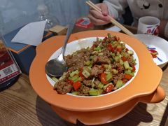 -湘味淳(千禧街店)