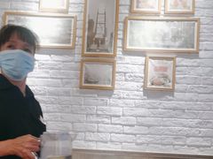 -新宝餐厅(流塘店)