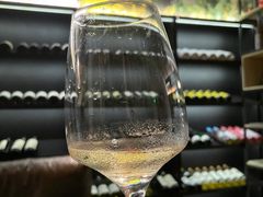 -Vinup薇葡·葡萄酒自助Bar(江宁路店)