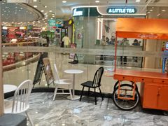 -CoCo都可(颍泉万达店)