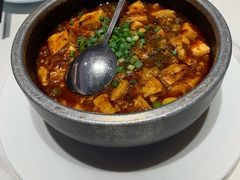 -老长沙湘菜馆(凤凰路店)