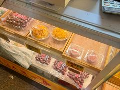 -五道口枣糕王(成府路店)