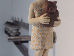 -元白和创园展厅