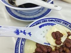 -老廣糖水铺(乐汇城店)