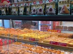 -味多美蛋糕(灯市口店)