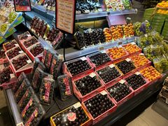 -Olé精品超市(南宁万象城店)