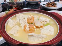 -阿明小菜·海鲜·上海菜(浦建路店)