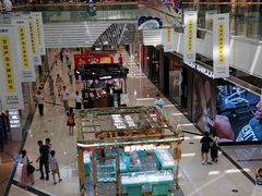 -万达广场(龙湾店)
