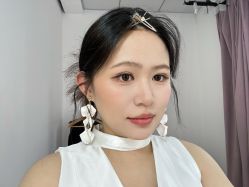 -专注孕妇照亲子照·纪田摄影