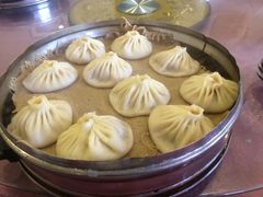 -开封第一楼(洛阳分店)