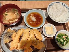 -爱蝦乃家(金虹桥店)