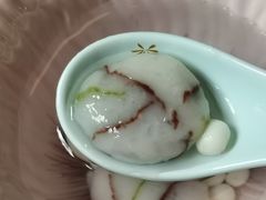 -花迹·金陵南京菜(老门东店)