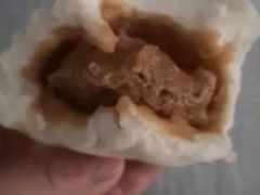 -大富贵(江西中路店)