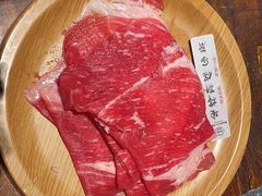 -披头士和牛火锅·寿喜烧自助(陶溪川店)
