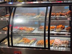 -花水湾红太阳牛肉汤锅