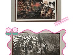 -龙美术馆(西岸馆)