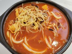 特价单人米线-沁麦源过桥米线(总店)