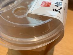 -天怡興·百年蒸饺(中心书城店)