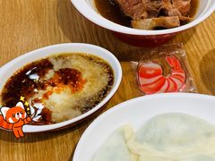 -喜家德虾仁水饺(南山书城店)
