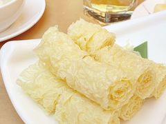 -湯系·煲汤手艺人(东二环泰禾广场店)