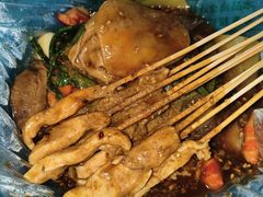 -沈阳百联购物中心(青年大街店)
